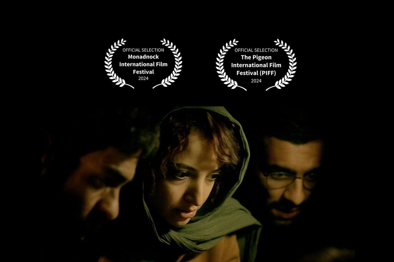 معجزه سینمای دولتی/نهادی ایران برای اسکار 